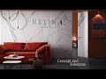 Maximus Catalogue | RAK Ceramics