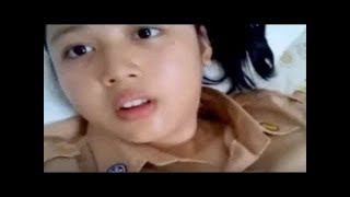 Download lagu Salam Pramuka Ori No Sensor Salam Pramuka Ori No Sensor