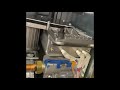 clean heat exchanger worcester cdi 38cdi acs gas safe - failed fan pressure test