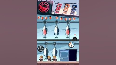 YOLO? Level 28 | walkthrough Gameplay solutions | waqas gamer