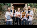El Pony Pisador Compilation [w/ Catalan Lyrics] - (Traditional Folk &amp; Sea Songs)