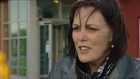 What is community development?