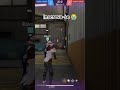 #freefire #freefire #freefire #freefire #freefire #freefire iscreva se tmj 🔥