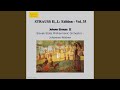Im Sturmschritt!, Polka schnell, Op. 348