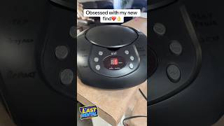 CD Player