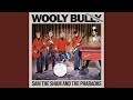 Wooly bully extended remastered
