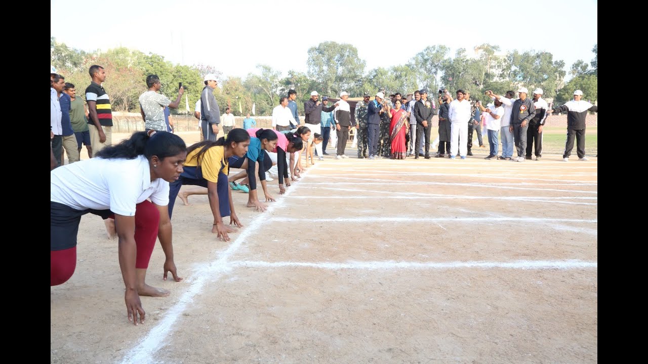 hyderabad-city-police-annual-sports-games-2025-clossing-ceremony