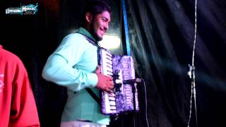 CHEMA Y Su Grupo Talento De Pueblo   La Paisana Y Cumbia Pa Oriente Petaquillas 2015 chords