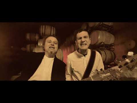 Boikot "skalashnikov" (videoclip)