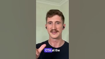 The *best* way to convert LinkedIn followers to newsletter subscribers — with Tom Alder #shorts