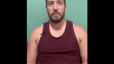 Excerpt from The Five Levels of Attachment