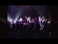 BRIDGE~あの橋をわたるとき~ / HOUND DOG 2005 TV(Live Depot)