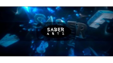 Intro #191 - SaberArtz (Me)