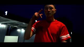 Lenik - Fiori Del Male (Feat. Mino)