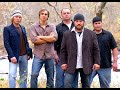 Zac brown band  charleston sc 52806 full concert audience audio