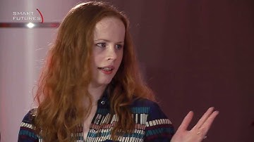 An introduction to working in Technology - Part 3 - Smart Futures