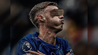 Automotivo Rosa Azul - Dj Jdl(Slowed + Reverb)Tiktok Version X