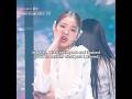I-LAND2 MAI LOST HER CONFIDENCE | 아이랜드2 마이