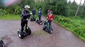 Go Ape And Forest Segway Bracknell Youtube Go Ape And Forest Segway Bracknell Youtube