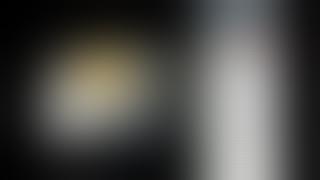 orang gila yg membanting anak kecil#viral media sosial