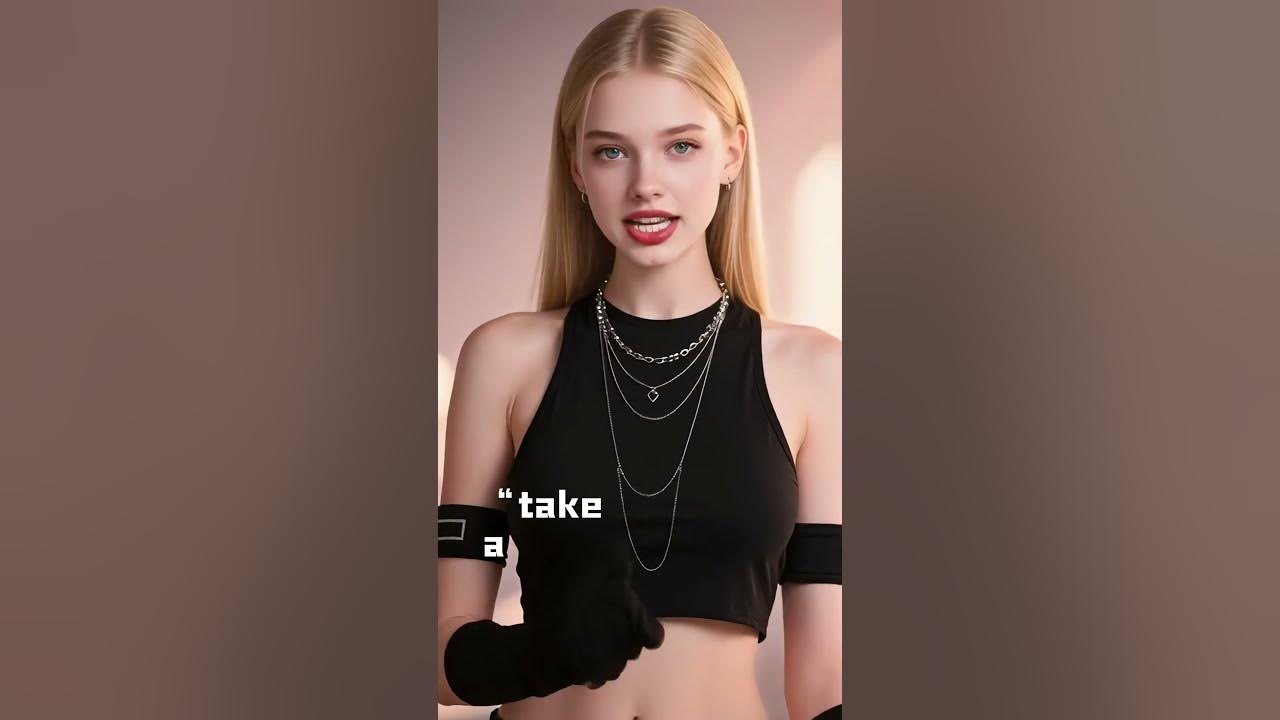 BLACKPINK - 'Ice Cream (with Selena Gomez) Lyrics  ｜ #lyrics #icecream #blackpink #selenagomez