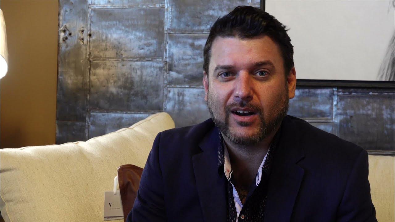 Hayden Furniture Depot Promo video YouTube