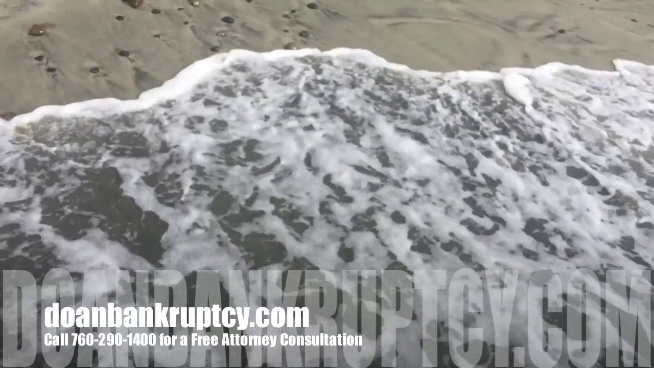 doanbankruptcy.com