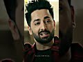 Danish Taimoor Dialogues Kaisi Teri Khudgarzi Drama Scene Danishtaimoor Kaisiterikhudgarzi