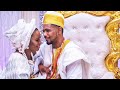 Best Nigerian/American Traditional Engagement | MOST LIT African Wedding | Nikki & Julian