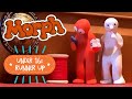 Youtube Thumbnail title