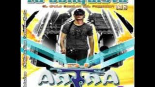 Nuh smile up jamaica rmx Dj antena & boutyy killar 2011