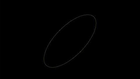 DEF CON 28 Safe Mode badge side B flac 29:00-end