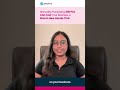 The Peakflo Finance News | Ep25: How does Operational Maturity Impact Business Efficiency?