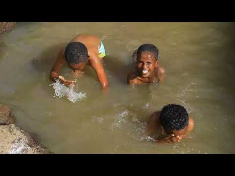 Samaddiin Abdumaalik Oromiyaa Jiituu New Oromo Music 2025 Official Music