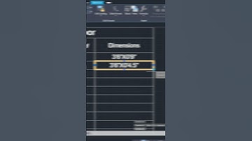 Build a 2 Storied 3D House using AutoCAD |Creating Bill of Quantity| Watch now | Link In Description