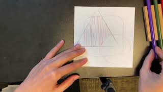 Metal Inset Presentation 6. How to do Metal Inset at home.