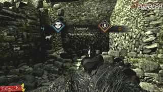COD Ghosts - Ninja Defusing Montage 4