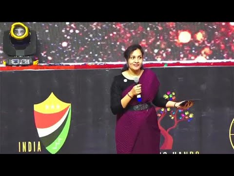 All about Ambassador academy at Hyderabad || NaliniSree || wellness coach || entrepreneur