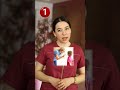 Bolangiz DUDUQLANADIMI 3 TA xato #baby #doctor #news #youtubeshorts #baki #rek #youtubevideo #filler