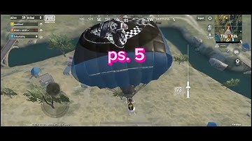 PUBG MOBILE LITE NEW UPDATE 0.26.0/CRASH FIX 0.26.0/ GAME PLAY 0.26.0#pubgmobile #pubglite