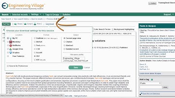 Get started with Inspec