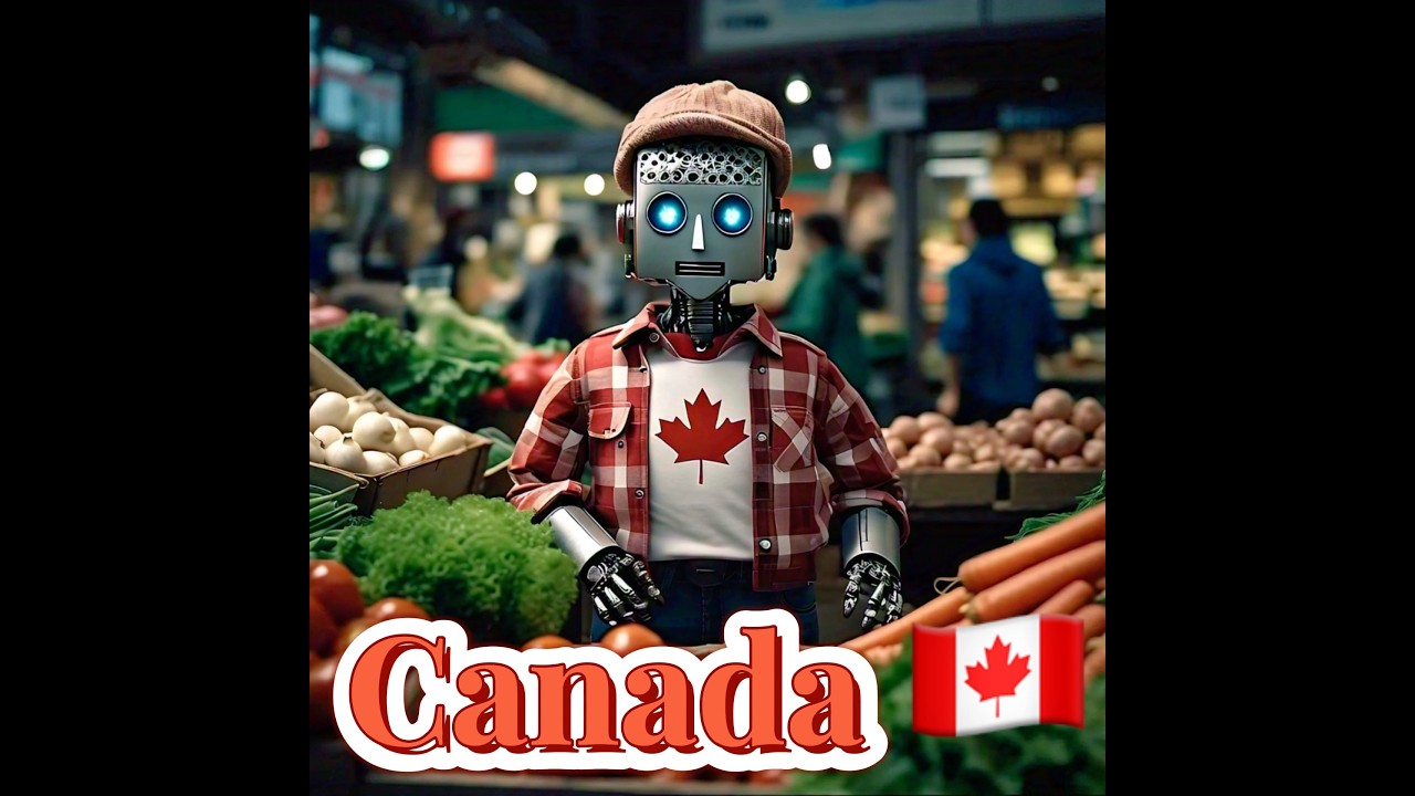 Comment the next country???? 