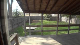 2423 G Street, Lorain, OH For Rent