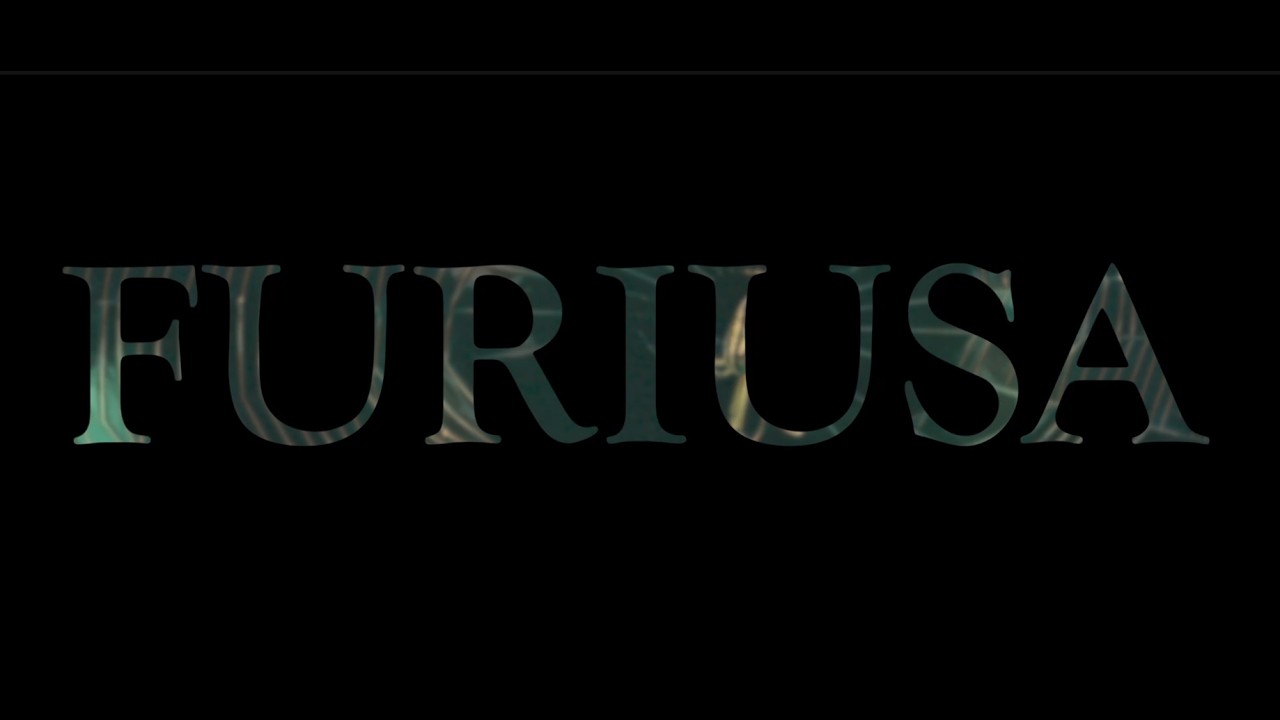 Watch Officina Zoè - Furiusa (video ufficiale) on YouTube Watch Officina Zoè - Furiusa (video ufficiale) on YouTube