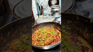 Quick &amp; Delicious Chicken Curry | Easy Dinner Recipe