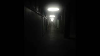 Module Eight - False Positive [2015]