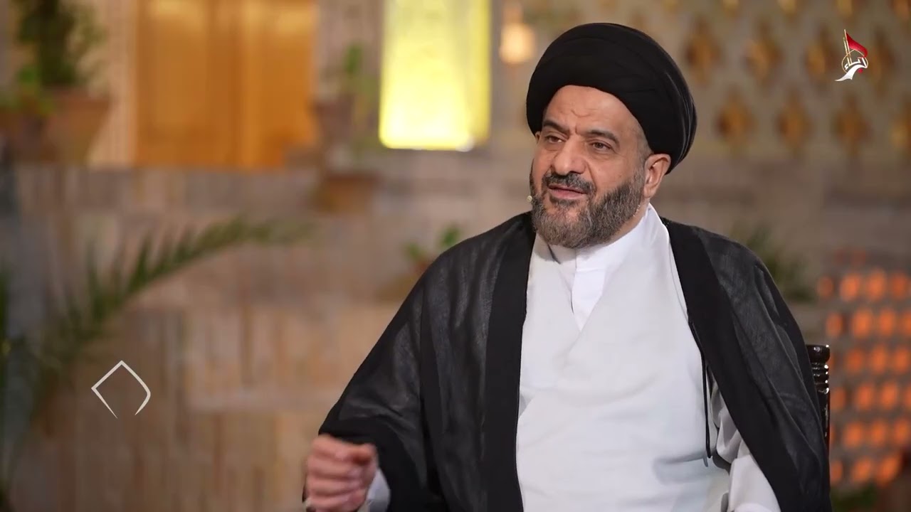 تسبيح – الليلة الرابعة عشرمن شهر رمضان المبارك