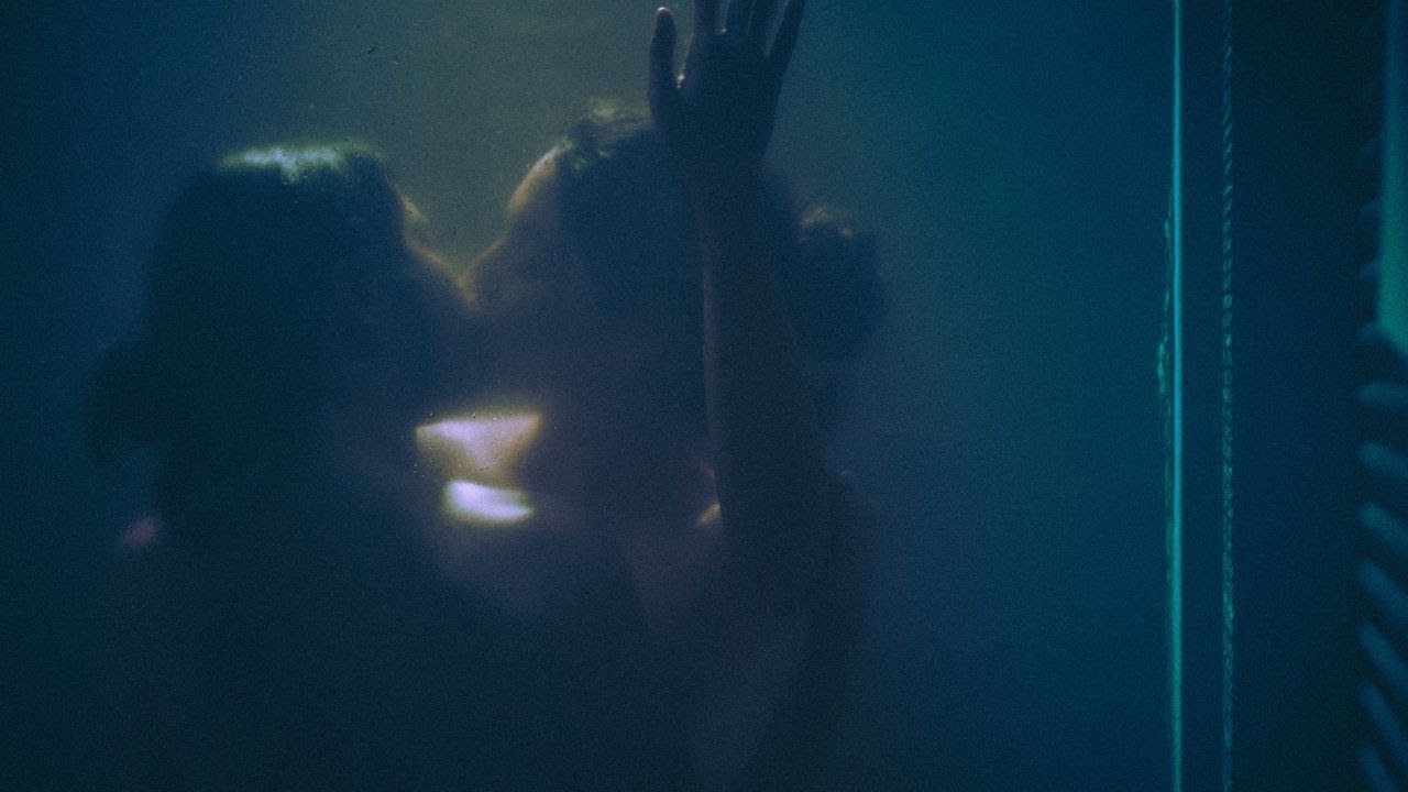 Shelly & Pundao - My Princess - MelodyMinds | 4K (MV)