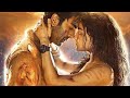 الفيلم الهندى الذى يبحث عنه الجميع فيلم هندى قتال خطير 2025 فيلم اكشن جديد مترجم افضل افلام 2025 