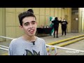 El Condado Contigo Episode 6